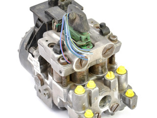 Jednotka ABS B5538964927   Peugeot 406 1995