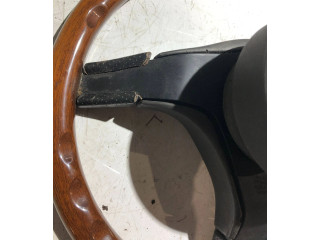 Volant BMW 1 E81 E87  3452677221401  
