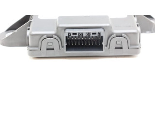 Блок управления 8890809004, 8890809004   Lynk & co 01