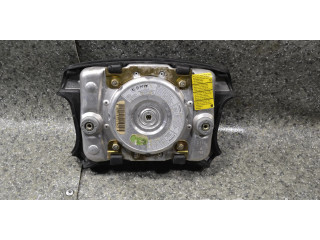Руль BMW 3 E30  1983-1994 года 1156363, 505959      
