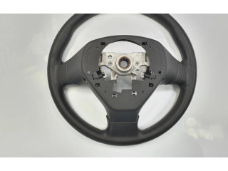 Volant Subaru Impreza II 2007 GS120-02880  