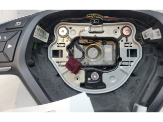 Volant Infiniti Q30 2018 484305DH2A  