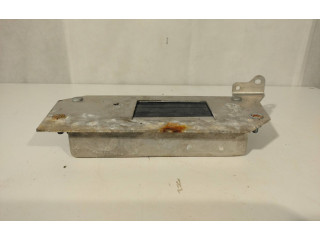 Блок управления коробкой передач 4D0927156H, 586D4877   Audi A8 S8 D2 4D