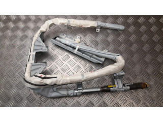 Боковая подушка безопасности 7030A433   Mitsubishi ASX