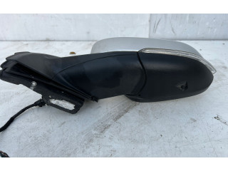 Zpětné zrcátko  Volvo V60 2015  3304941  