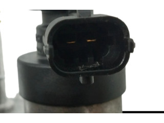 Vstřikovací čerpadlo 9811347380, 0445010739   Peugeot 208    BH02 