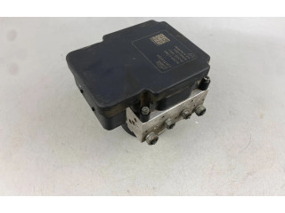 Jednotka ABS 27536AJ04B   Subaru Outback 2013