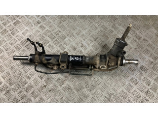    Рулевая рейка 34110SA080   Subaru Forester SG 2006-2008 года