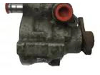Vstřikovací čerpadlo 8200374085, 491108721R   Renault Laguna III    M9R 