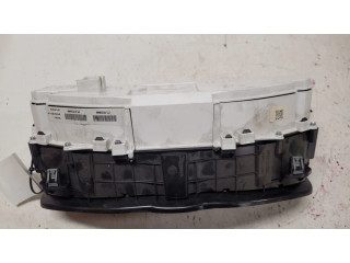 Přístrojová deska  Volvo V40 2014 31314484, 0023589  
