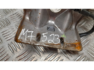 Подушка безопасности пассажира 20965718   Cadillac SRX