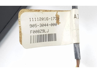 Zpětné zrcátko  Mercedes-Benz A W176 2016  A1768100217, A1768100217  