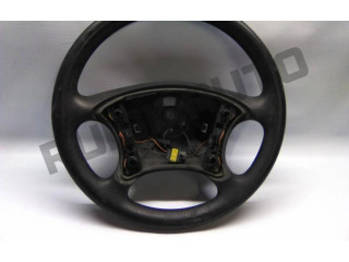 Volant Peugeot 807 2006   
