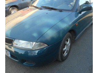 Zpětné zrcátko  Mitsubishi Carisma 1997  NT  