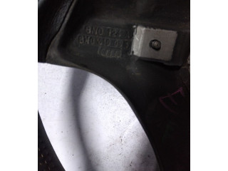 Volant Audi TT Mk1 1999 8N0419091, 8N0419091  