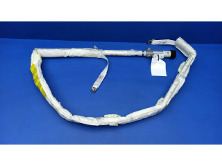 Боковая подушка безопасности 84701276313   BMW 6 E63 E64