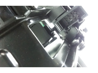 Дисплей    4G1919601G, 917911103   Audi A6 S6 C7 4G