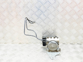 Jednotka ABS 0265232290, 51824574   Fiat 500 2009