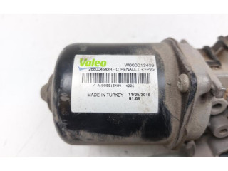 Форсунка 288A53268R, 288004542R    Renault Clio IV  K9KE6 