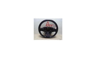 Volant Volvo S40 2007 8602881, 8602881  