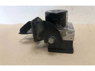 Jednotka ABS P05273303AF, P05273303AF   Dodge Caliber 2008