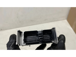 Блок подушек безопасности 6M2T14B056   Ford S-MAX