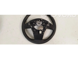 Volant Mazda CX-5 2018 D24H, K0273  
