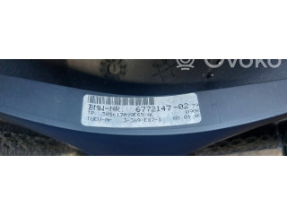 Volant BMW 3 E92 E93 2008 6772147, 305166199001  