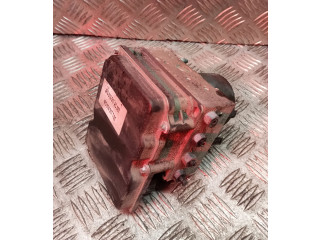 Jednotka ABS 4F0910517AC   Audi A6 S6 C6 4F 2007