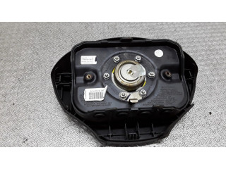 Подушка безопасности водителя 7700429758D   Renault Kangoo I