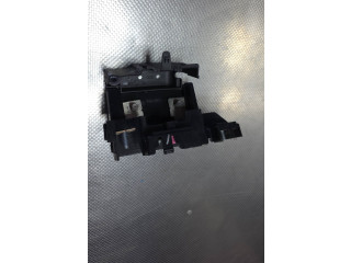   Pojistková skříňka 8V0915459   Audi RS3 2020