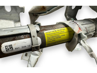 Надувная подушка для крыши    621668900E, 1Z2DR00BAQ   Toyota RAV 4 (XA30)