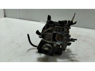 Vstřikovač 30MM12, INYECTORMONOPUNTO   Fiat Punto (176)     