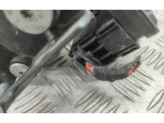 Блок АБС CV212C405EA   Ford  B-MAX  2012 - 2020 года