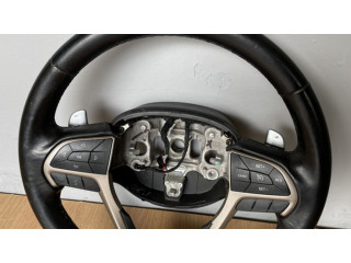 Volant Jeep Grand Cherokee 2017 68184845AC, 1034100AM50A  