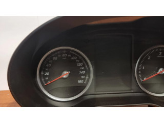 Панель приборов A2059005933, A2059012715   Mercedes-Benz GLC X253 C253       