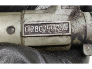 Vstřikovač A1130780049, 0280155744   Mercedes-Benz S W220    113 960 