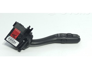 Ручка стеклоочистителей 4E0953503F   Audi A8 S8 D3 4E