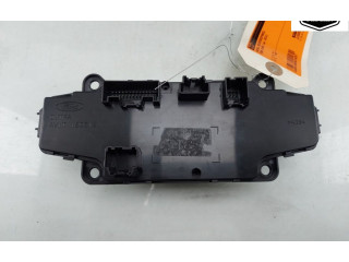 Блок управления климат-контролем AV1T18C612BL, AV1T18C612BJ   Ford B-MAX