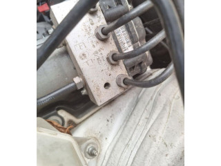 Volant Seat Exeo (3R) 2012 0265234336  