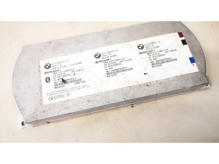 Блок управления 8410922827201, 84.109228272-01   BMW 7 F01 F02 F03 F04