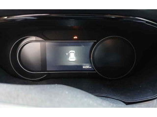 Панель приборов 94023Q4000, OBSERVARFOTO   KIA Niro       