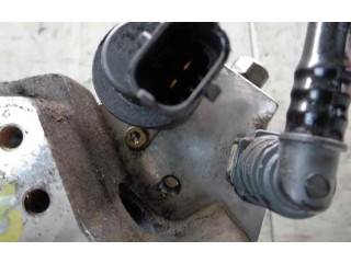 Vstřikovací čerpadlo 9651844380, 0445010089   Mazda 3 I    Y6 