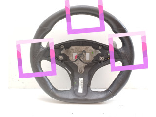 Volant Mercedes-Benz C AMG W204 2009 A2044601903  