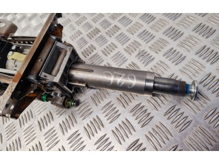    Рулевая рейка 4H0419512D, 4H0907705K   Audi A8 S8 D4 4H 2010 - 2016 года