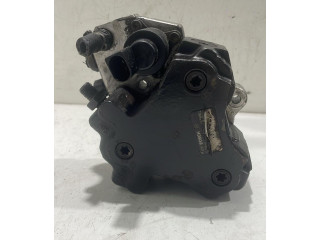 Vstřikovací čerpadlo 0445010120, 0445010120   Mercedes-Benz A W169     