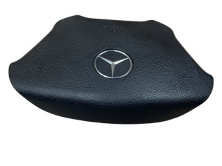 Volant Mercedes-Benz ML W163 2001 1634600298, 22026F5022  