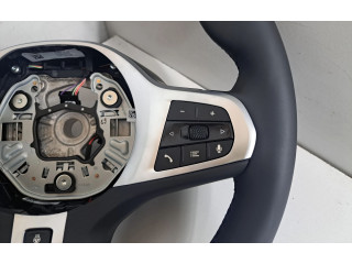 Volant BMW 3 G20 G21 2024 8746689  