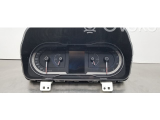 Přístrojová deska  Hyundai Tucson TL 2022 94003N7080  