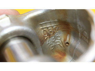  Поршень  082236  Seat Leon (1P)  